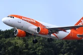 EasyJet passenger dies on Lanzarote flight as plane crew issues distress signal