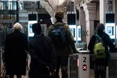Brits warned to arrive 3 hours early at airports as new checks spark delays