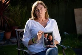 PC Andrew Harper's mum slams 'slap in face' as killers may get early release