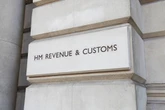 HMRC issues update on timeframes for when tax refunds should arrive