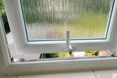 Homes across UK warned to close windows on Thursday, Friday and Saturday