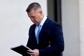 Teacher turned restaurant boss raped sleeping woman saying he was her ex-boyfriend