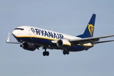 Ryanair makes major boarding pass change from this week – here's what you need to know