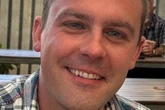Teacher accused of 'upskirting' girls fled to Australia to work after being suspended