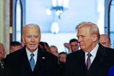 Donald Trump's heartless demand after Joe Biden's cancer diagnosis amid claims of cover-up