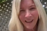 Lisa Faulkner breaks silence over husband, John Torode's MasterChef sacking