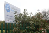 UK school prom shut down early after 'violence' and incidents in girls' toilets