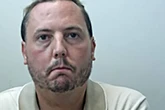 Three evil character traits behind monster Jamie Varley’s abuse of Preston Davey revealed
