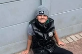 Boy, 13, dies e-bike house fire as mum of other victim, 19, says 'keep fighting'