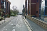 10-minute sex session in UK city centre lands man with 69 convictions in prison