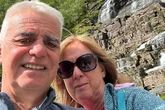 Couple claim they were 'scammed' out of £170 after parking at Manchester Airport