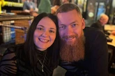 UK bar 'relentlessly abused' online after Charlie Kirk murder in case of mistaken identity