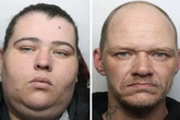 Dad jailed for sex with daughter as he says ‘I can do what I want’ after 16th birthday