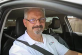 'I'm a driving instructor specialising in potholes - here's trick to avoid the big ones'