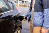 Drivers urged to fill up tanks with Petrol and Diesel before Monday