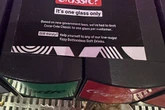 Nando's restrict customers to one Coke refill due to new laws