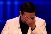 ITV The Chase's Paul Sinha 'hands in notice' after player wins huge jackpot