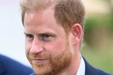 People are only just realising what Prince Harry's real name is – and he's not alone