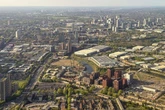 UK landlords caught advertising 'Muslim only' rentals in major law breach