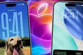 All you need to know about iOS 26 – release time, new features and compatible iPhones