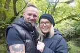 Couple found dead in tent near stunning UK beauty spot as police issue update