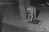 Brazen thief steals 21 manhole covers from single street in one night