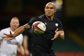 International rugby star dies suddenly aged 37 just a year after he quit the game