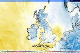 UK heatwave to end with 7C chill as 25 counties plunge below 10C