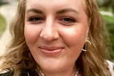 'I went cold turkey on Mounjaro and it was scary - I'd wake up hungry'