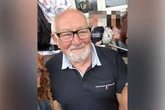 Brit, 74, who vanished in Costa del Sol found by passer-by but 'needs hospital treatment'