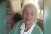 Carer flees to Tenerife after keeping frail pensioner as 'caged animal' to steal £300k