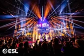 DreamHack festival: Birmingham to host biggest esports event with £740k prize