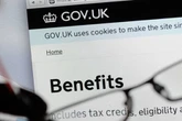 DWP announces Universal Credit and PIP changes after welfare reforms backed by MPs
