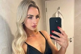 Michaella McCollum says 'I'm more than 'Peru Two' drug mule - I'll make bad choice again'