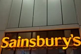 'Tearful' pervert caught filming woman in Sainsbury's changing rooms had more victims