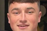 Sports star dies suddenly as club issue statement on 'loss of vibrant young life'