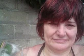 Dog sitter filmed dragging hounds by necks banned from boarding animals