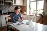 Councils to pay £36k to Brits with these health conditions