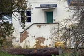 Inside Prince Andrew's Royal Lodge estate as pressure mounts over 'cast-iron' tenancy
