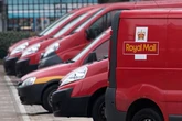 Royal Mail scraps certain deliveries for millions of Brits – and it will cost you