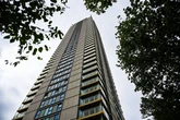 Tragedy as boy, 9 and parents killed in 'horror scene' fall from UK tower block