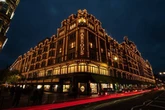 Iconic UK high street store warns customers after cyber criminals steal details