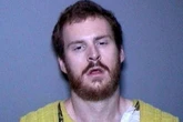 Mormon son accused of murdering parents and housekeeper 'before buying sex toys'