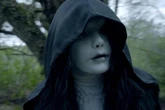 Celebrity Traitors fans issue same complaint about stars during first episode