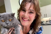 'I let my cat have a psychic reading – and his demands were eye-opening'
