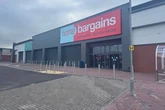 Home Bargains to open two brand new UK megastores complete with cafe and bakery