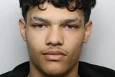 Sick perv groomed child on Roblox before making her 'self-harm and perform sex acts'
