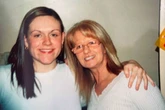 Family 'ripped apart in hours' as mum killed on way to identify son's body after river death