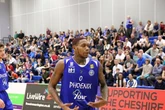 Former UK sports star shot dead in New York as tributes paid to 'standout leader'