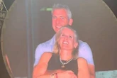 Stark 4 words of CEO Andy Byron on Coldplay kiss cam and what sparked whole thing